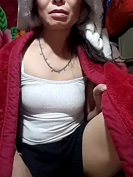 Snapshot of witch-xx chatting on 2, 5, 2026 witch-xx online show from 2, 5, 2026