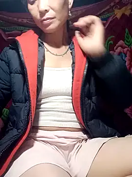 Snapshot of witch-xx chatting on 9, 5, 2026 witch-xx online show from 9, 5, 2026
