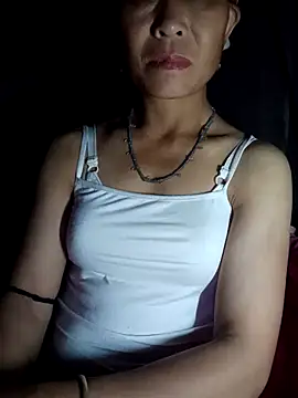 Snapshot of witch-xx chatting on 30, 6, 2026 witch-xx online show from 30, 6, 2026
