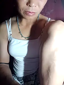 Snapshot of witch-xx chatting on 16, 7, 2026 witch-xx online show from 16, 7, 2026
