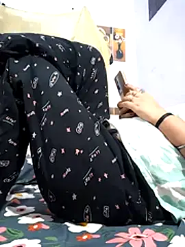 Snapshot of Priyaji-10 chatting on 16, 3, 2026 Priyaji-10 online show from 16, 3, 2026