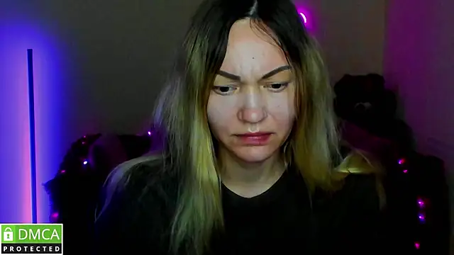 BlondMikey22 online show from 25, 2, 2026