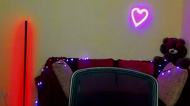 BlondMikey22 online show from 22, 5, 2026