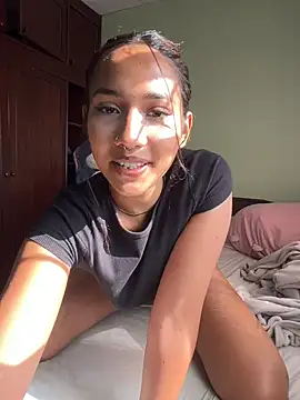 lyla luv online show from 26, 3, 2026