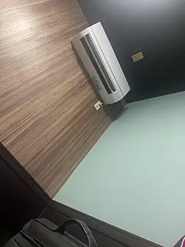 Snapshot of Nokaze-LOVE chatting on 9, 2, 2026 Nokaze-LOVE online show from 9, 2, 2026