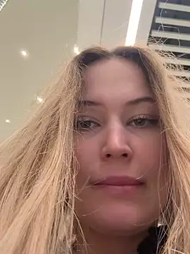 blonde exe online show from 13, 2, 2026