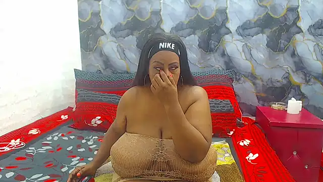 Snapshot of MatureTemptress chatting on 11, 7, 2026 MatureTemptress online show from 11, 7, 2026
