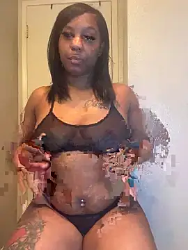 Snapshot of MissAuthority chatting on 24, 6, 2026 MissAuthority online show from 24, 6, 2026
