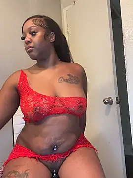 Snapshot of MissAuthority chatting on 2, 8, 2026 MissAuthority online show from 2, 8, 2026