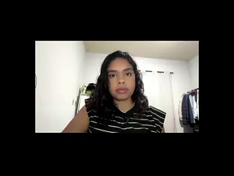 NenaDempster online show from 4, 3, 2026