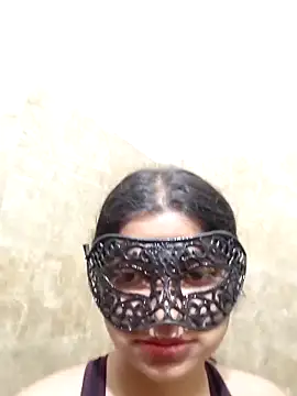 Heena rani online show from 13, 4, 2026