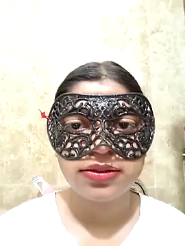 Heena rani online show from 18, 4, 2026