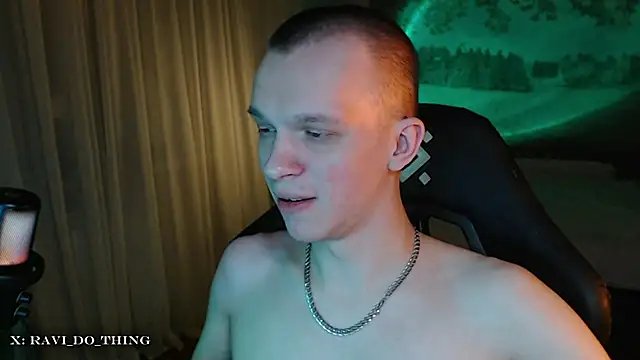 Snapshot of ravi_olle chatting on 17, 2, 2026 ravi olle online show from 17, 2, 2026