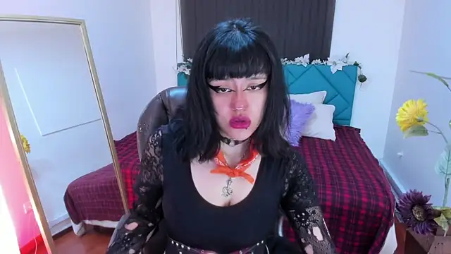 Nahemot sadish online show from 8, 2, 2026