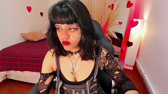 Nahemot sadish online show from 12, 2, 2026