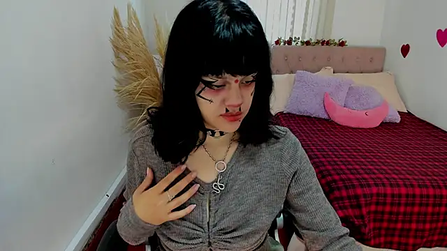 Nahemot sadish online show from 20, 2, 2026