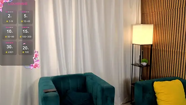 Snapshot of BoyarDuchess chatting on 3, 3, 2026 BoyarDuchess online show from 3, 3, 2026