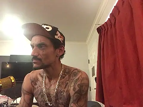watugonadowitit online show from 4, 4, 2026