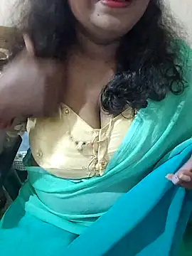 Snapshot of Archana_achu143 chatting on 15, 2, 2026 Archana achu143 online show from 15, 2, 2026