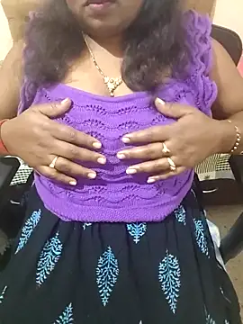 Snapshot of Archana_achu143 chatting on 27, 2, 2026 Archana achu143 online show from 27, 2, 2026