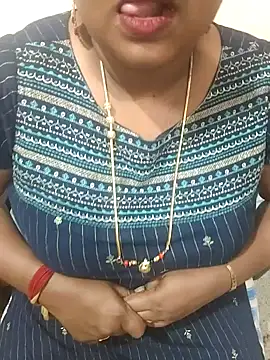 Archana achu143 online show from 22, 3, 2026