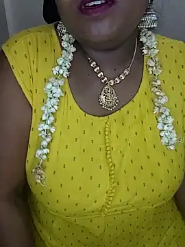 Archana achu143 online show from 29, 3, 2026