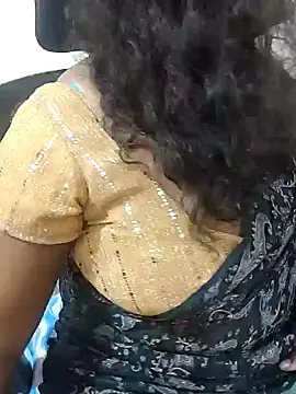 Archana achu143 online show from 5, 4, 2026