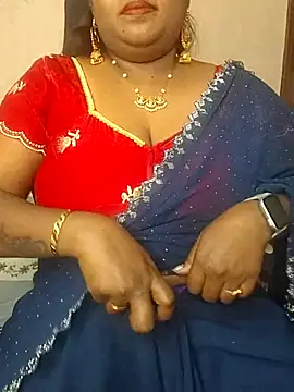 Snapshot of Archana_achu143 chatting on 27, 4, 2026 Archana achu143 online show from 27, 4, 2026