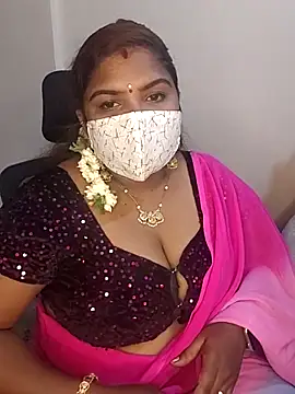 Snapshot of Archana_achu143 chatting on 28, 4, 2026 Archana achu143 online show from 28, 4, 2026