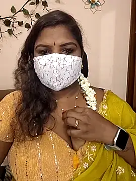 Snapshot of Archana_achu143 chatting on 30, 4, 2026 Archana achu143 online show from 30, 4, 2026