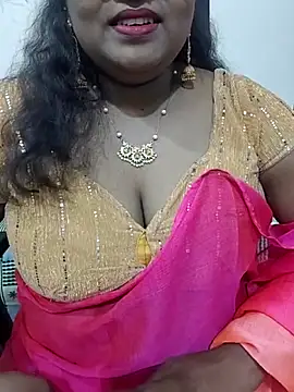 Snapshot of Archana_achu143 chatting on 6, 5, 2026 Archana achu143 online show from 6, 5, 2026