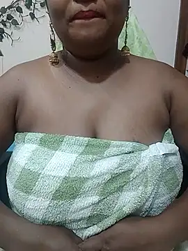 Snapshot of Archana_achu143 chatting on 7, 5, 2026 Archana achu143 online show from 7, 5, 2026