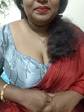 Snapshot of Archana_achu143 chatting on 9, 5, 2026 Archana achu143 online show from 9, 5, 2026