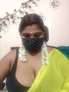 Snapshot of Archana_achu143 chatting on 10, 5, 2026 Archana achu143 online show from 10, 5, 2026
