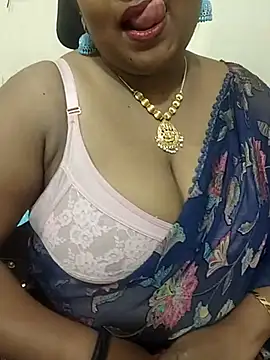 Snapshot of Archana_achu143 chatting on 15, 5, 2026 Archana achu143 online show from 15, 5, 2026
