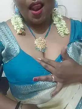 Snapshot of Archana_achu143 chatting on 17, 5, 2026 Archana achu143 online show from 17, 5, 2026
