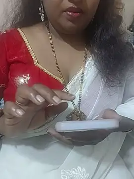 Snapshot of Archana_achu143 chatting on 19, 5, 2026 Archana achu143 online show from 19, 5, 2026