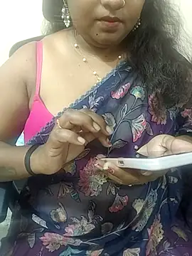 Snapshot of Archana_achu143 chatting on 21, 5, 2026 Archana achu143 online show from 21, 5, 2026