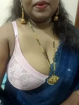 Snapshot of Archana_achu143 chatting on 22, 5, 2026 Archana achu143 online show from 22, 5, 2026