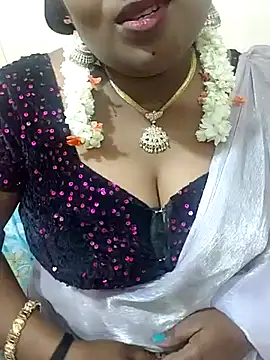 Snapshot of Archana_achu143 chatting on 22, 5, 2026 Archana achu143 online show from 22, 5, 2026