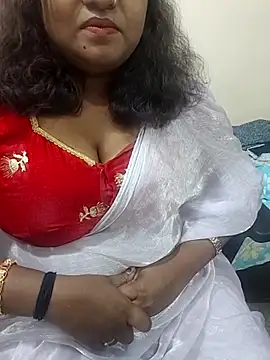 Snapshot of Archana_achu143 chatting on 24, 5, 2026 Archana achu143 online show from 24, 5, 2026