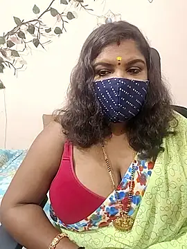 Snapshot of Archana_achu143 chatting on 25, 5, 2026 Archana achu143 online show from 25, 5, 2026