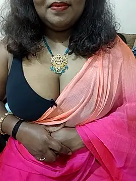 Snapshot of Archana_achu143 chatting on 29, 5, 2026 Archana achu143 online show from 29, 5, 2026