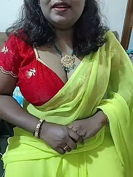 Snapshot of Archana_achu143 chatting on 30, 5, 2026 Archana achu143 online show from 30, 5, 2026