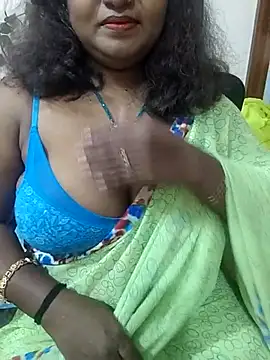 Snapshot of Archana_achu143 chatting on 1, 6, 2026 Archana achu143 online show from 1, 6, 2026