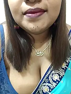 Snapshot of Archana_achu143 chatting on 18, 6, 2026 Archana achu143 online show from 18, 6, 2026