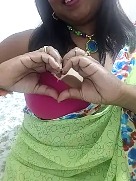 Snapshot of Archana_achu143 chatting on 28, 7, 2026 Archana achu143 online show from 28, 7, 2026