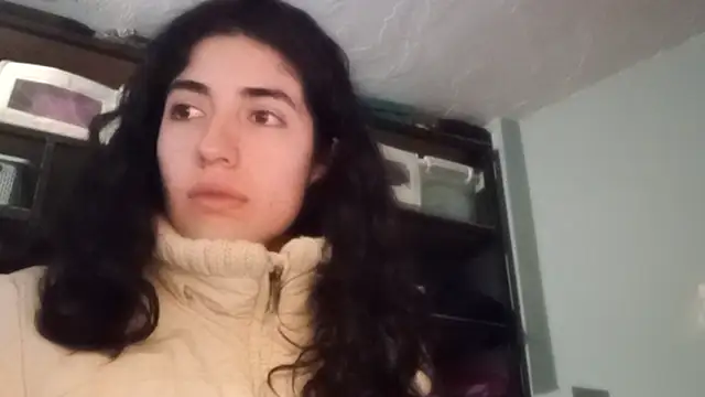 EldoraSchleker online show from 6, 2, 2026