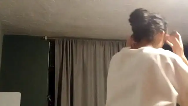 EldoraSchleker online show from 12, 2, 2026