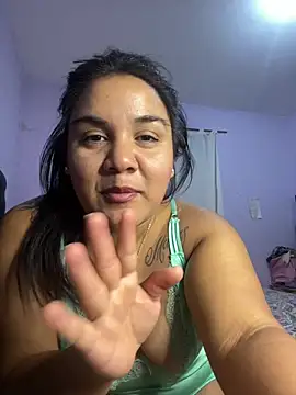 Snapshot of Yamiivip chatting on 28, 2, 2026 Yamiivip online show from 28, 2, 2026